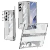 with-pen-silvery