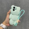 cyan