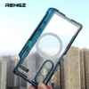 transparent-green