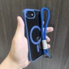 dark-blue