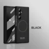 black-no-stylus