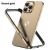 desert-gold