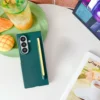 dark-green