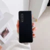 black-mat
