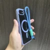 light-blue