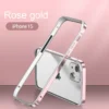 rosegold