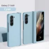 cyan