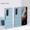 sky-blue