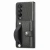 black-mat
