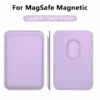 light-purple