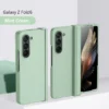 mint-green