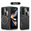 black-mat