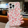 pink-yydsx307