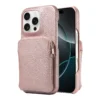 rose-gold