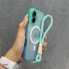 cyan-blue