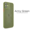 light-green
