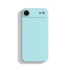 cyan