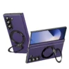 cjd-jz-zd-zd-purple