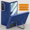 blue-hd-glass