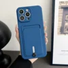 navy-blue