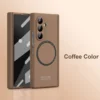 brown-no-stylus