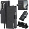 black-mat