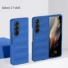 klein-blue