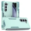 mint-green