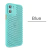 light-blue