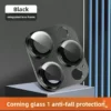 black-a