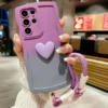purple-gray