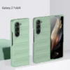 mint-green