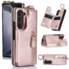 rose-gold