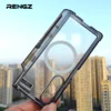 transparent-black