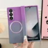 purple-gray
