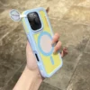 light-yellow-blue