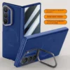 blue-privacy-glass