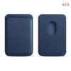 navy-blue