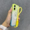 yellow-blue