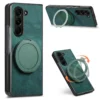 green-mat
