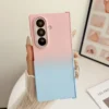 pink-blue