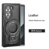black-mat