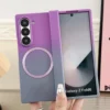 purple-gray