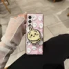 with-zj-pink