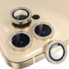 diamond-gold