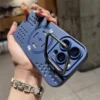 navy-blue