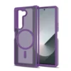 darkpurple
