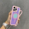 pink-purple