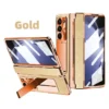 golden-gold