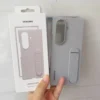 light-gray